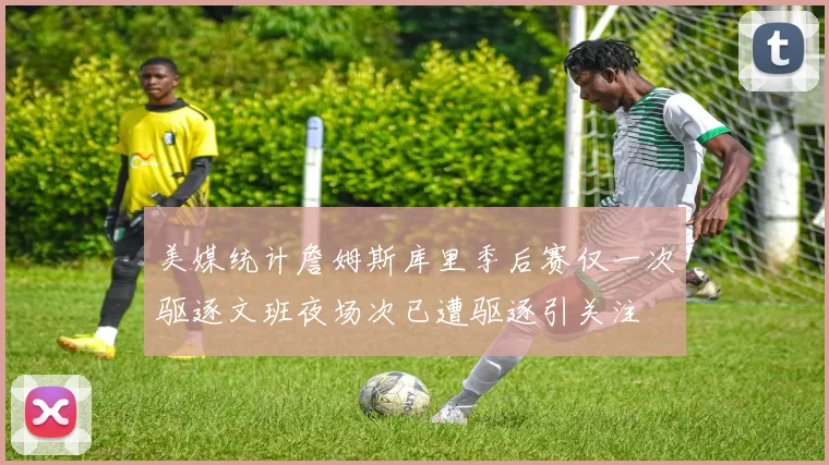美媒统计詹姆斯库里季后赛仅一次驱逐文班夜场次已遭驱逐引关注